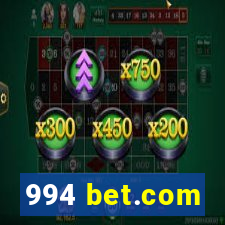 994 bet.com